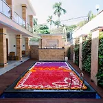 Mara Inn