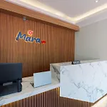 Mara Inn