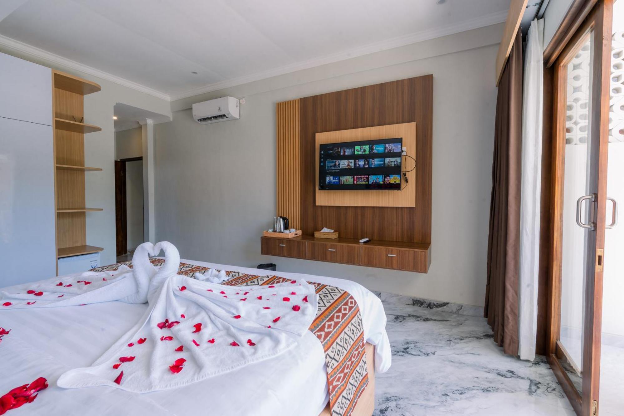 Mara Nusa Dua (Bali)